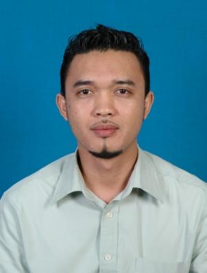 MOHD NASRULDIN ISMAIL