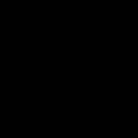 Nanthakumaran Govindasamy