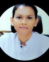 Jaswinder Kaur Jaswin