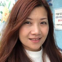 Chloe Lew Lai Heng