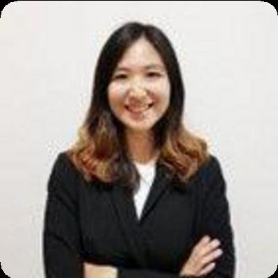 YEOH QI YING