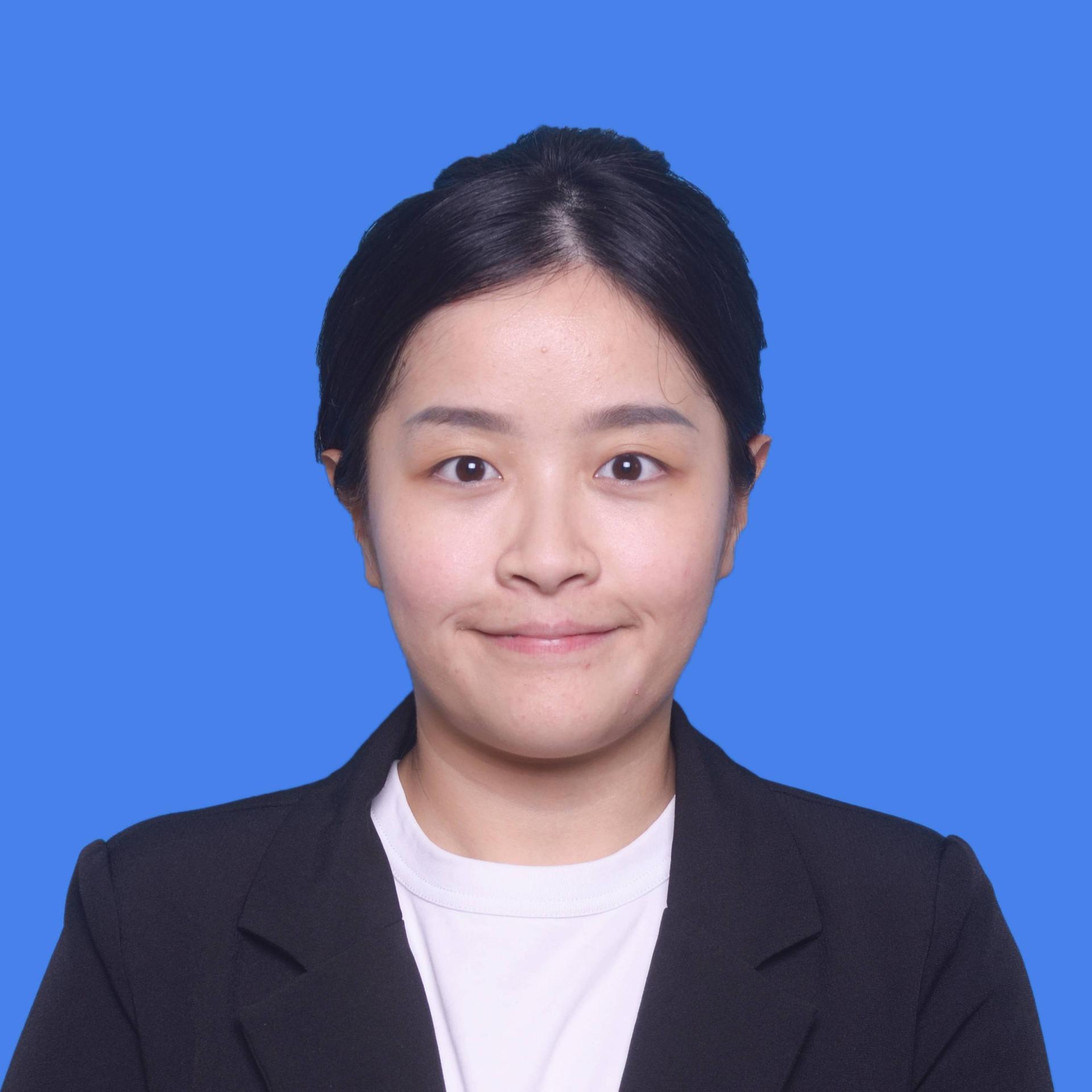 (CELINE) LEW XIAO TIAN