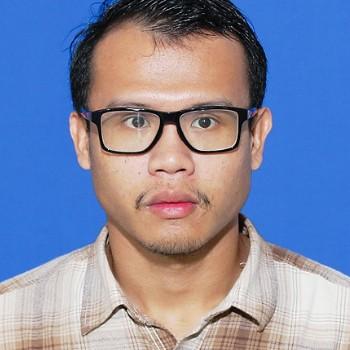 Hillarius Ngumbang Anak Nelson