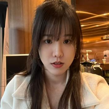 WONG XUE LI