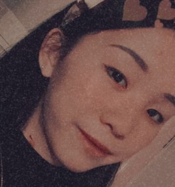 JOSEPHINE MAE CH'NG WONG