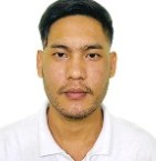 Seng Du