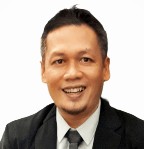 ARY SETYO NUGROHO
