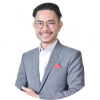 MUHAMAD ARIF HARIFFIN