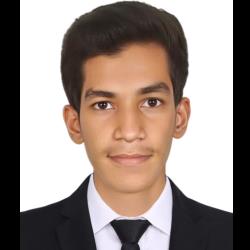 Md. Muinul Islam