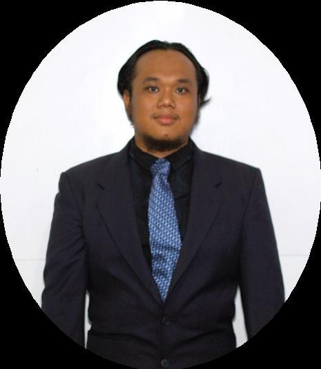 MUHAMMAD DANIEL RAZIN MD RIZAN