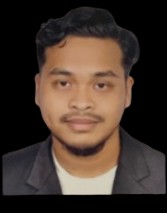 Muhamad Ershan Hakim