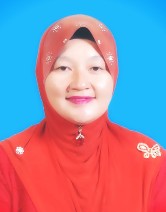 NORZAINI BINTI ABD RAZAK