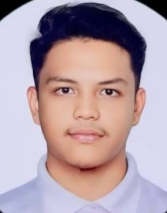 Syahmi Hilman
