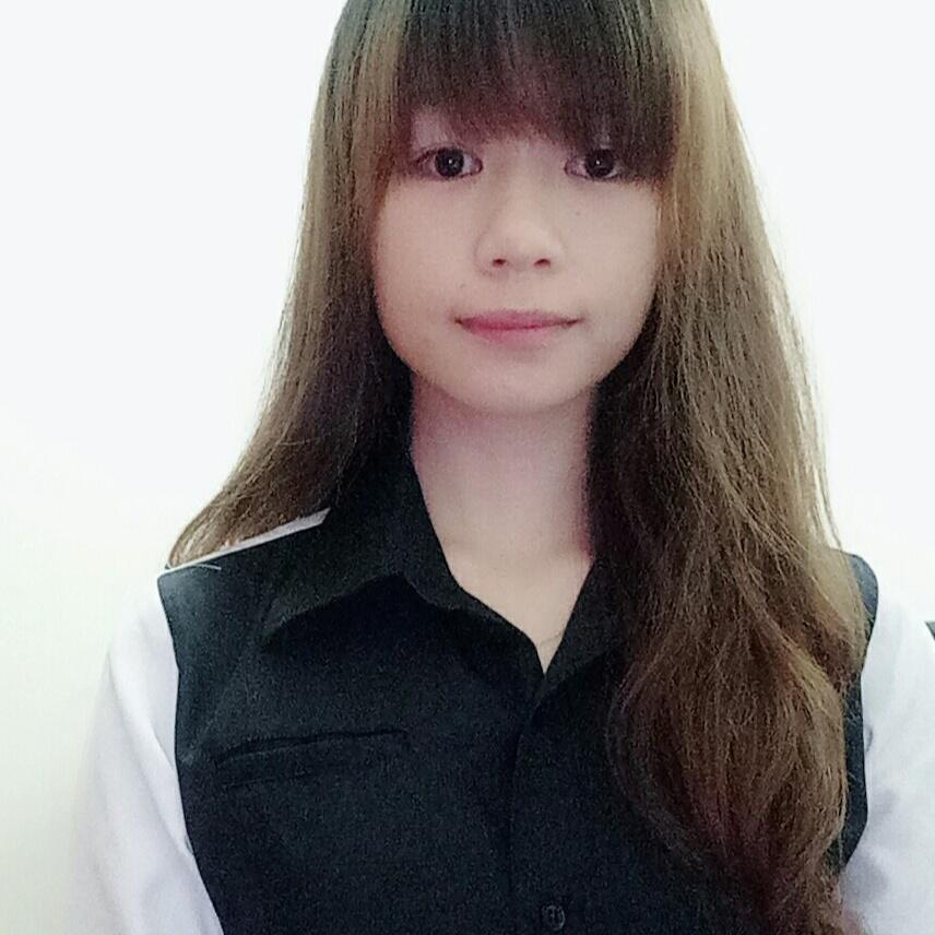 Tang Sian Ling