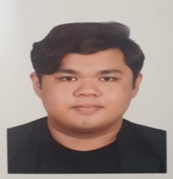 Fiqri Abdul Rahman