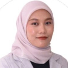 Farra Ayunie Wafi Azazmi