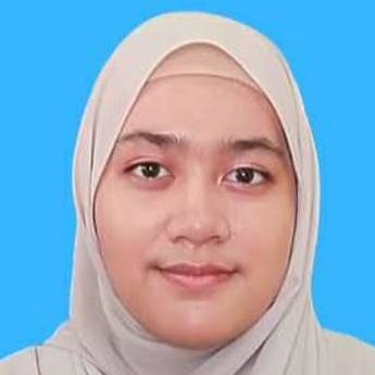 Nurul Faqihah