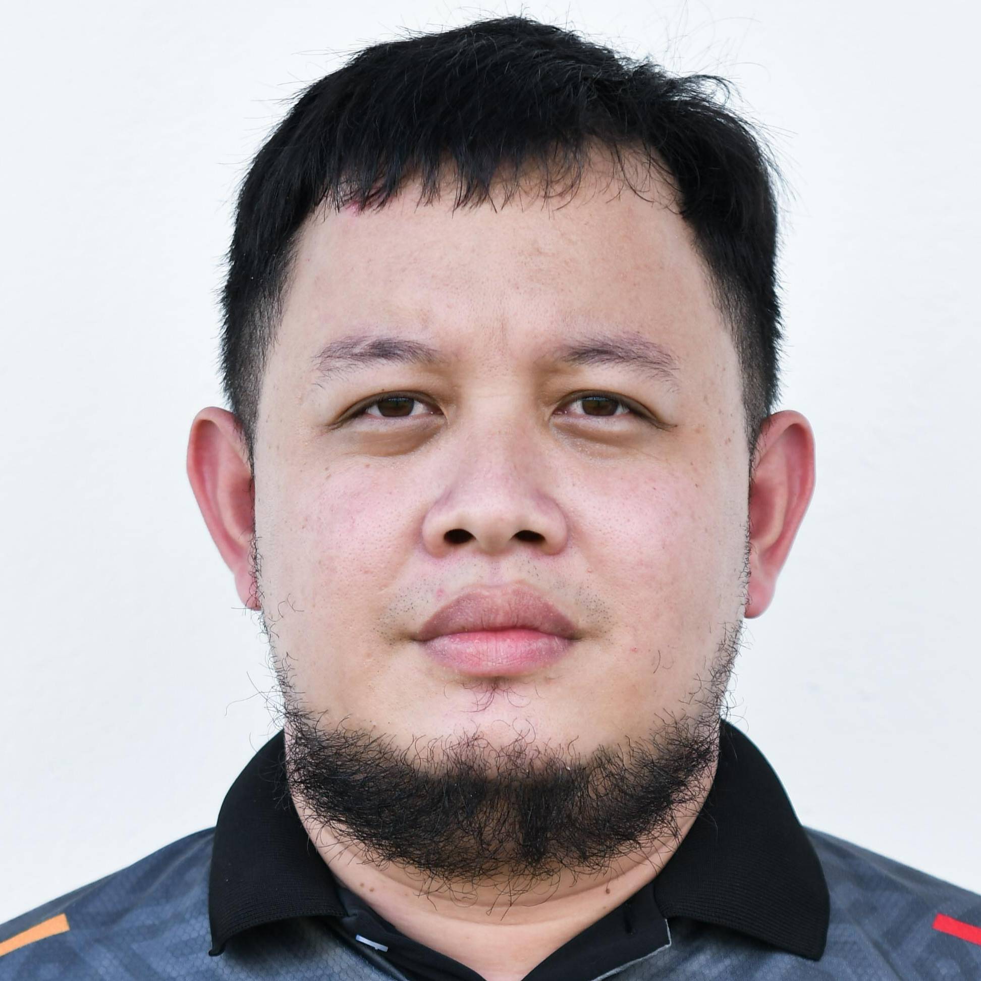 ABDUL HADI ABDUL RAHMAN