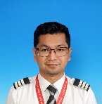 Muhammad Iqhwan