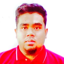 MOHAMAD HAZRI BIN HUSSIN