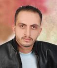 Mohammed Ahmed Ahmed Alroaini