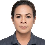 AWANGKU JOEFERY AWANGKU OMAR