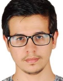 Mohamed Ali