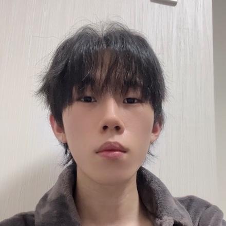 JOSEPH KUNG TZER HAO