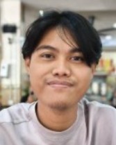 AKHMAL LUBIS