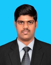 JEEVA GOPI