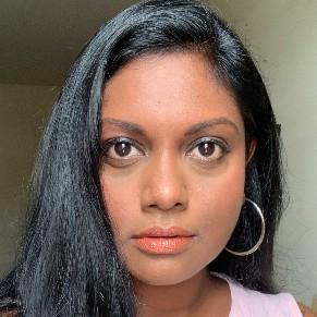 Priscilla Emmanuel