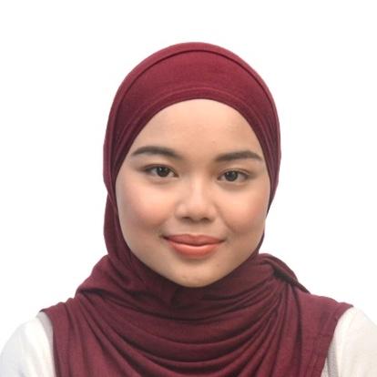 Rabiatul Adawiyah