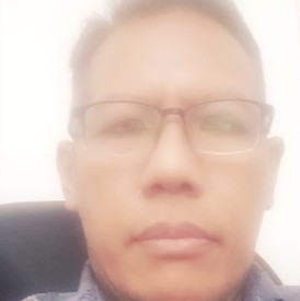 ABDUL KHANI BIN ABDUL RAHMAN