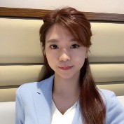 Charmaine Tan