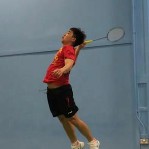 WEI TZE TAN