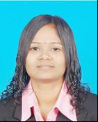 Santhi Malaiyappan