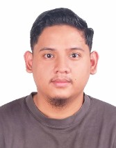 Muhammad Afiq Bin Ramlee