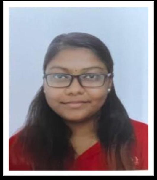 KAUSALYA ARUMUGAM