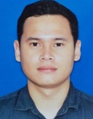 Bryan Kallang Kuleh