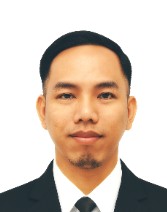 MOHD REANI ADANAN