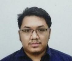 Luqman Hakim Bin Anuar
