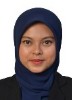 NOOR SHAHIRA A'ISHAH BINTI MOHD RAZIF