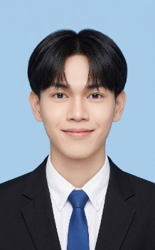 Bickay Anak Puchau