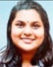 Iswary Bathmanathan