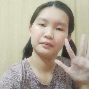 HO SZE QI