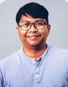 Akmal Hadi Bin Sulaiman