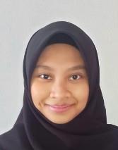 QONITATULHAQUI MUHAMAD