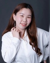 HO MEI YI