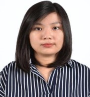 YIEN ZHEN ONG
