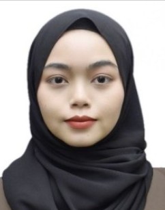 Siti Nurhidayah Md Rosly